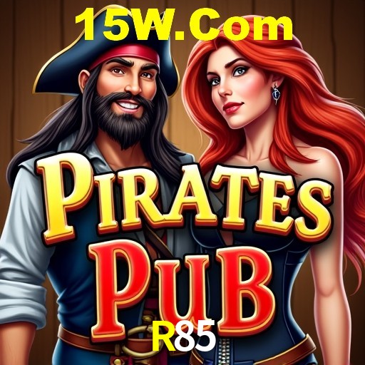 Download para Android e iOS na R85